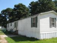 413 WINTER DR, Summerville, SC 29483 