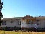 20 SUNSET MOUNTAIN CT, Travelers Rest, SC 29690 