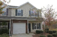 234 Tail Race Ln, Fort Mill, SC 29715 