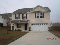 154 Cattle Baron Ln, Elgin, SC 29045 