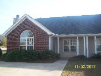 210 Lipscombe Ln, Columbia, SC 29229 