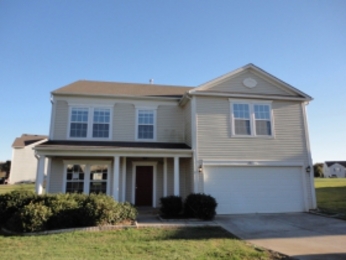 1331 Dunmore Ct, Clover, SC 29710 