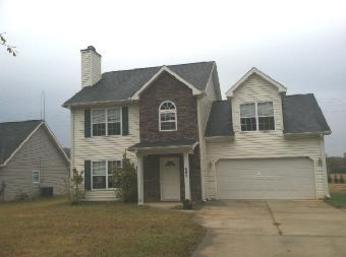 667 Abercrombie Rd, Fountain Inn, SC 29644 