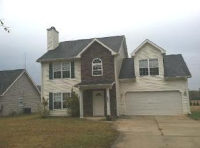 667 Abercrombie Rd, Fountain Inn, SC 29644 