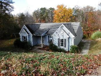 437 Den Ridge Dr, Walhalla, SC 29691 