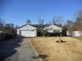 3 Rustling Creek Ct, Simpsonville, SC 29681 