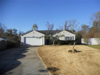 3 Rustling Creek Ct, Simpsonville, SC 29681 