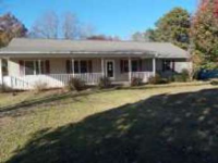 139 Bond Road, Westminster, SC 29693 