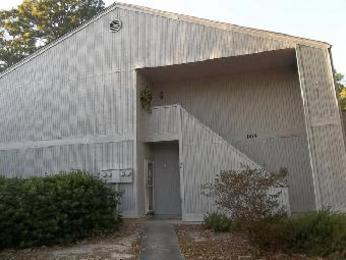 101 Green Castle Dr Unit 501, Goose Creek, SC 29445 