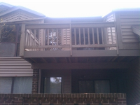 3609 Juneau Rd #56-D, Columbia, SC 29210 