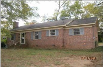 313 N. Cambridge St, Ninety Six, SC 29666 