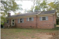 313 N. Cambridge St, Ninety Six, SC 29666 