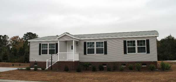 269 Woodcarver Circle, Ladson, SC 29456 