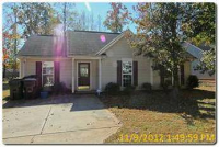 1264 Spring View Ct, Rock Hill, SC 29732 