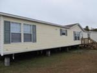 3511 S LIVE OAKS DRVE, Moncks Corner, SC 29461 