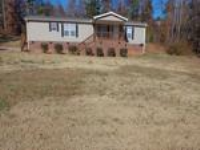 113 DEARBORN LN, Easley, SC 29640 