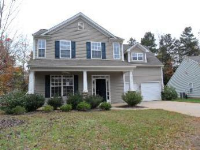 3511 Yorkshire Ct, Fort Mill, SC 29715 