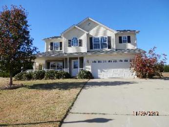 11 Corey Way, Travelers Rest, SC 29690 