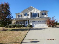 11 Corey Way, Travelers Rest, SC 29690 