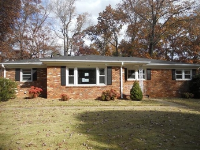 115 Bellview Dr, Taylors, SC 29687 