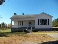 1210 Campton Rd, Inman, SC 29349 