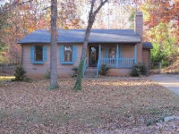 28 County Cork Dr, Greenville, SC 29611 