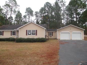 501 Wildwood Ln, Lugoff, SC 29078 