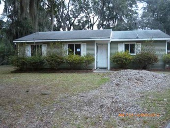 1907 Royal Palms Rd, Port Royal, SC 29935 
