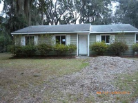 1907 Royal Palms Rd, Port Royal, SC 29935 