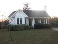 201 Pebble Creek Dr, West Columbia, SC 29170 