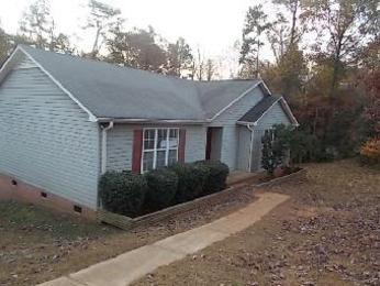 311 Park West Cir, Easley, SC 29642 