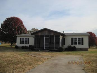 3569 Neely Ferry Rd, Laurens, SC 29360 
