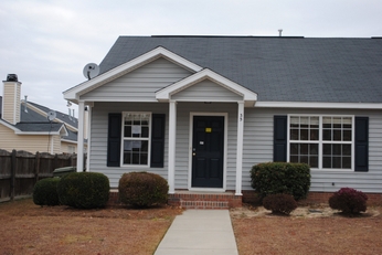 35 Providence Manor Ct, Columbia, SC 29203 