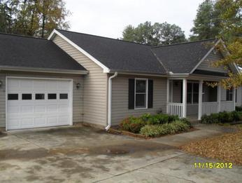 705 W Fredericks St, Anderson, SC 29625 