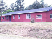 104 Lanier Rd, Beech Island, SC 29842 