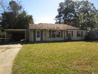 1120 Cornish Street NE, Aiken, SC 29801 