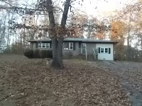 624 Post Oak Ln, Seneca, SC 29672 