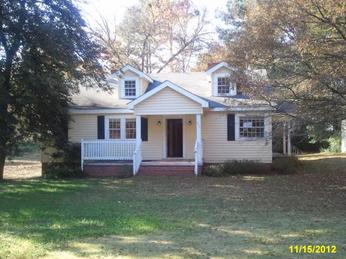 302 Oneal Drive, Anderson, SC 29625 
