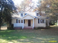 302 Oneal Drive, Anderson, SC 29625 