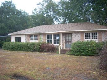 1442 Village Rd, Charleston, SC 29407 