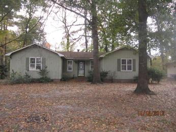 304 Rossclan Rd, West Columbia, SC 29172 