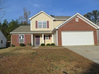 1348 Jessicas Way, Rock Hill, SC 29730 