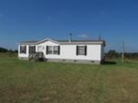 420 ROBINSON DAIRY RD, Enoree, SC 29335 FSBO