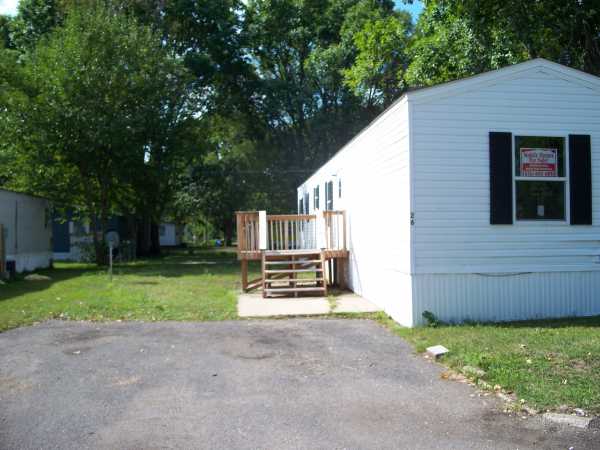 9160 Wisteria St., Ladson, SC 29456 