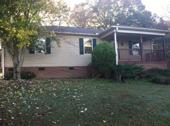 1636 Cedar Rock Church Rd., Easley, SC 29640 