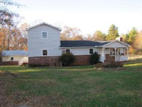136 Colony Pike Rd, Inman, SC 29349 
