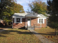 117 Brookland Cir, Columbia, SC 29204 