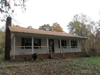 6764 Laney Rd, Lancaster, SC 29720 