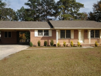 7708 Parklane Rd, Columbia, SC 29223 