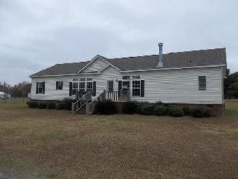 110 Limekiln Lane, Moncks Corner, SC 29461 